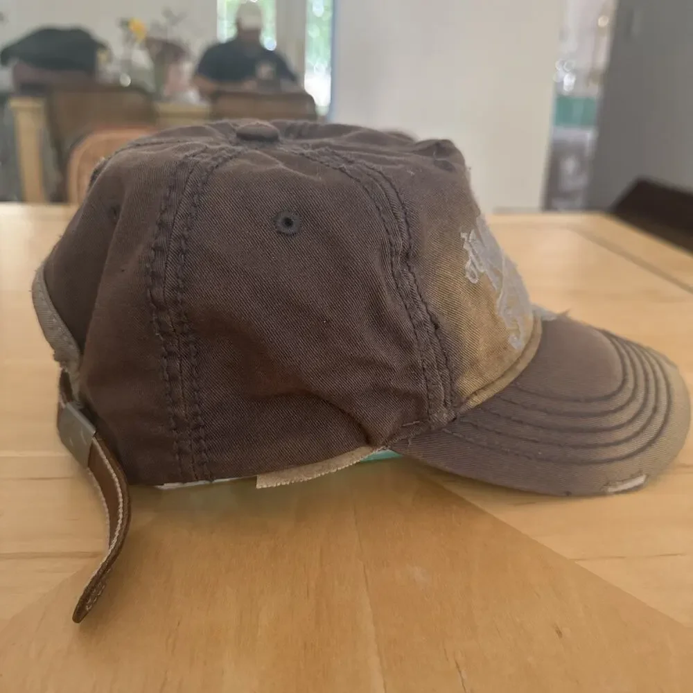 True Religion preowned see